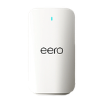 Used and refurbished eero Signal