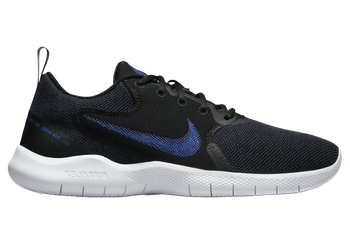 Nike Flex Experience Run 10 Black Midnight Navy for sale