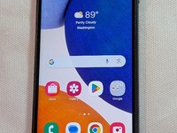 Samsung Galaxy A14 5G
