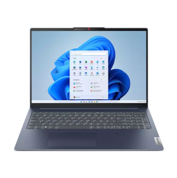 Lenovo IdeaPad Slim 5i 16" (16IRL8)