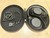 Used Sony WH-1000XM4 - Black
