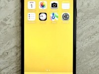 Apple iPhone SE 2nd Gen 2020