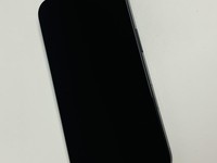 Apple iPhone 16