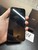 Good Apple iPhone 13 Pro Max - Unlocked, Green, 128 GB, A2484