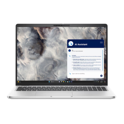 Pro 16 Plus (PB16250) for sale