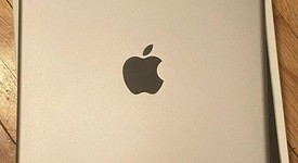 Mint
													Apple iPad Pro 10.5" - AT&T, Gray, 512 GB, photo 1 of 4