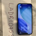 Mint Apple iPhone 13 Pro - Unlocked, 128 GB, Graphite, A2483