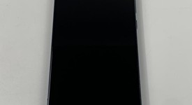 Mint
													Samsung Galaxy S22 Plus - AT&T, Green, 256 GB, 8 GB, SM-S906U, photo 2 of 7