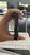 Mint Apple iPhone 14 - Unlocked, Midnight, 128 GB, A2649