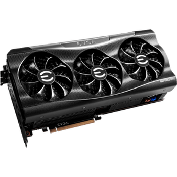 EVGA GeForce RTX 3090 Ti for sale