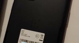 Mint
													OnePlus 9 5G - T-Mobile, Black, 128 GB, 8 GB, LE2117, photo 2 of 13