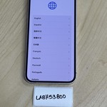 Fair Apple iPhone 13 - Verizon, 128 GB, Pink, A2482