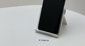 Good
													Apple iPhone 11 - Unlocked, Black, 64 GB, A2111, photo 2 of 7