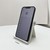 Fair Apple iPhone 13 - Unlocked, Midnight, 128 GB, A2482