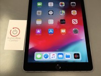 Apple iPad Pro 9.7"