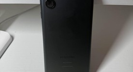 Fair
													Samsung Galaxy S22 Ultra - Verizon, Green, 128 GB, 8 GB, SM-S908U, photo 3 of 3