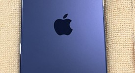 Good
													Apple iPhone 14 Pro Max - Unlocked, Purple, 256 GB, A2651, photo 1 of 9