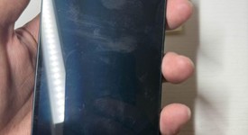 Good
													Apple iPhone 13 - Xfinity, Midnight, 128 GB, A2482, photo 1 of 4