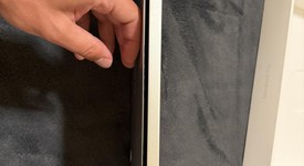 Mint
													MacBook Pro Late 2023 (M3) - 14" - Apple M3 Max 14-core, Silver, 1 TB, 36 GB, 30-core GPU, photo 4 of 23