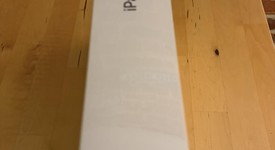New
													Apple iPad 9th Gen - Wi-Fi, Gray, 64 GB, A2602, photo 3 of 6