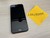 Good Apple iPhone SE 3rd Gen 2022 - Unlocked, Midnight, 64 GB, A2595