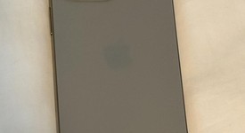 Good
													Apple iPhone 15 Pro Max - T-Mobile, Natural, 512 GB, A2849, photo 4 of 6