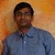 Seller: Nitin M.