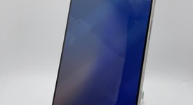 Mint
													Apple iPhone 16 Pro Max - Unlocked, White, 256 GB, A3084, photo 1 of 5