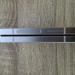 Mint Samsung Galaxy Z Flip6 - T-Mobile, 512 GB, Silver, 12 GB, SM-F741U