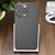 Good Apple iPhone 14 Pro Max - Unlocked, Black, 512 GB, A2651