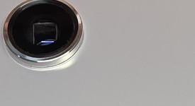 Good
													Samsung Galaxy S24 Ultra - Verizon, Gray, 256 GB, 12 GB, SM-S928U, photo 5 of 18