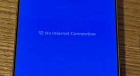 Mint
													Apple iPhone 16 Pro Max - Unlocked, Desert, 256 GB, A3084, photo 2 of 8