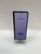 Mint Samsung Galaxy Z Fold5 - AT&T, Black, 512 GB, 12 GB, SM-F946U