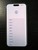 Apple iPhone 15 Plus - Unlocked, 256 GB, Green, A2847