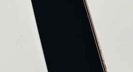 Mint
													Apple iPhone Xs - Unlocked, Gold, 256 GB, A1920, photo 2 of 10