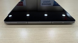 Good
													Apple iPad Pro 12.9" 6th Gen 2022 - Unlocked, Gray, 256 GB, photo 5 of 7