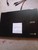 Good Acer Chromebook Spin 11 - Celeron, Black, 32 GB, 4 GB