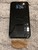 Good Apple iPhone 15 Pro Max - Unlocked Non-US, Black, 256 GB, A3105