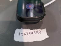 Apple Watch Ultra 2 49mm