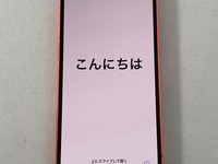 Apple iPhone 12 Mini