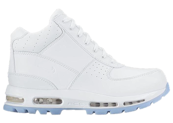 Nike Air Max Goadome White/White-White for sale