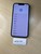 Fair Apple iPhone 13 - Unlocked, Midnight, 128 GB, A2482