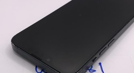 Fair
													Apple iPhone 13 - Unlocked, Midnight, 128 GB, A2482, photo 5 of 7