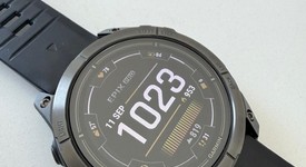 Mint
													Garmin epix Pro Gen 2 - Gray, 47mm, Sapphire, photo 4 of 5