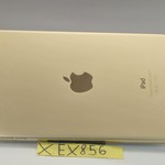 Good Apple iPad Mini 4 - Wi-Fi, 32 GB, Gold