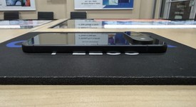 Good
													Google Pixel 9 - Unlocked, Obsidian, 256 GB, 12 GB, G2YBB, photo 5 of 7