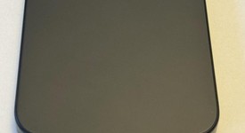 Good
													Apple iPhone 15 - Unlocked, Black, 128 GB, A2846, photo 4 of 8