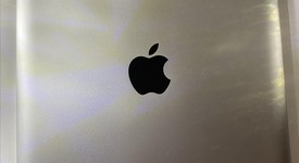 Good
													Apple iPad 2 - AT&T, White, 16 GB, photo 2 of 7