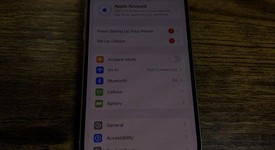 Fair
													Apple iPhone 15 - Unlocked, Pink, 128 GB, A2846, photo 3 of 8