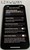 Good Apple iPhone 13 - Unlocked, Green, 256 GB, A2482